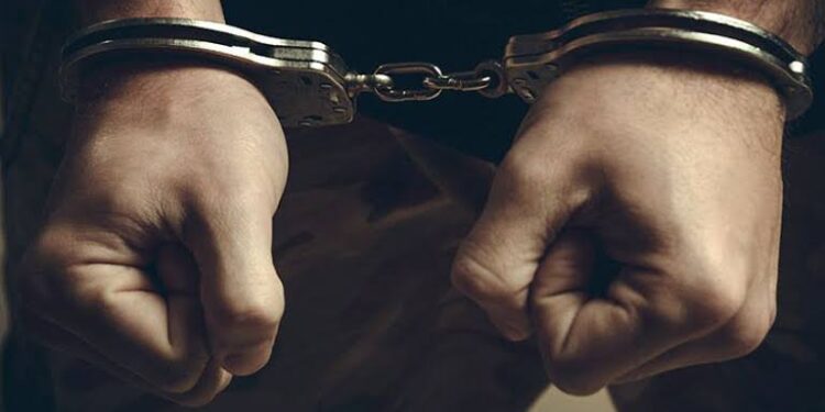 Kashmiri Student Arrested in India for ‘Objectionable’ WhatsApp Status