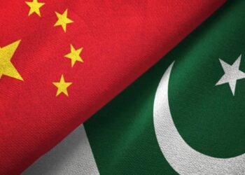 China commits $10-$15 billion investments for CPEC phase II