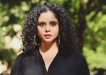 India: ED attaches aid raised by Rana Ayyub, journalist says ‘no misuse of funds’