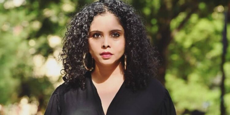 India: ED attaches aid raised by Rana Ayyub, journalist says ‘no misuse of funds’