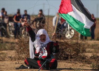 From Tantura to Naqab: Israel’s Long Hidden Truths are Finally Revealed