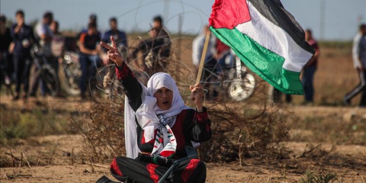 From Tantura to Naqab: Israel’s Long Hidden Truths are Finally Revealed