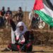 From Tantura to Naqab: Israel’s Long Hidden Truths are Finally Revealed