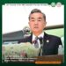 China Vows Support to Resolve Kashmir, Other Disputes using Islamic Wisdom: Wang Yi at OIC Moot