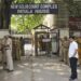 India: Court grants NIA more time for probe, extends Khurram Parvez’s custody