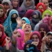 23,000 Kashmiri Women Widowed Since 1989: PCO