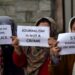 US Concerned Over Human Rights Abuses, Detention of Journalists in Kashmir: Top Diplomat
