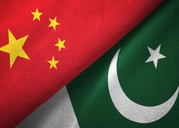 Pak-China Automobile JV Creates More Economic Activities