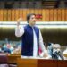 Pakistan: PM Khan Assesses Situation, Weighs Options Against Defectors