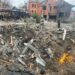 847 civilians killed in Ukraine since conflict began:UN