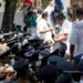 Sri Lanka: Cabinet ministers resign amid protests against inflation, social media ban