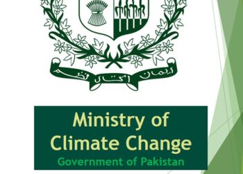 Pakistan: Senator Sherry Rehman announces zero plastics in Climate Change Ministry on Earth Day
