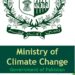 Pakistan: Senator Sherry Rehman announces zero plastics in Climate Change Ministry on Earth Day