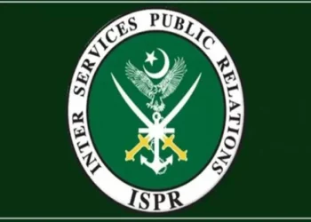 Pakistan Security Forces kill two terrorists during an IBO in Balochistan