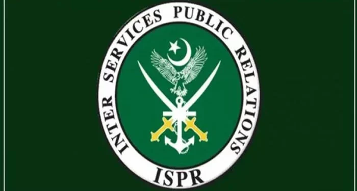 Pakistan Security Forces kill two terrorists during an IBO in Balochistan