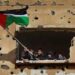 Palestine’s Widening Geography of Resistance: Why Israel Cannot Defeat the Palestinians