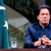Pakistan: PM Imran Khan suffers defeat in no-confidence motion