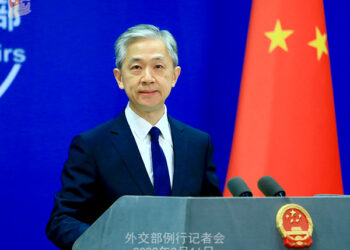 Sino-Pak ironclad friendship unbreakable, attempts to hinder bilateral cooperation will not succeed: Chinese FM
