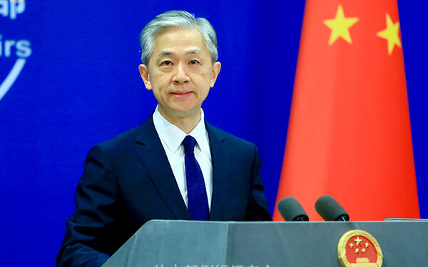 Sino-Pak ironclad friendship unbreakable, attempts to hinder bilateral cooperation will not succeed: Chinese FM