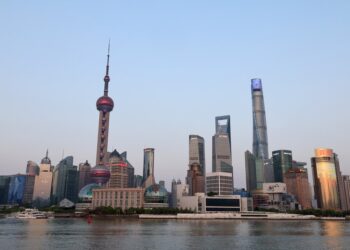 China will surely win war against COVID-19 with its scientific, effective epidemic control policy: CPC committee chaired by Xi Jinping