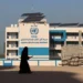 By Redefining UNRWA, Washington Destroys the Foundation for a Just Peace in Palestine