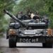 Russia launches all-out assault to encircle Ukraine troops in east