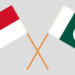 Pakistan, Indonesia agree to promote bilateral ties in diverse areas