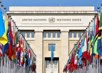 Pakistan calls on UN for ensuring better protection of civilians in armed conflicts