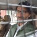 Pakistan PM Shehbaz Sharif strongly condemns Kashmiri leader Yasin Malik’s conviction in fake case