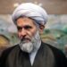 Iran changes intelligence chief following mysterious killing spree of officials