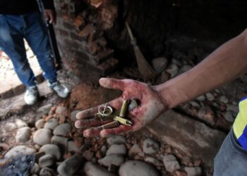 Seven youth slain by Indian armed forces in Kashmir within 24 hours in fresh wave of bloodshed