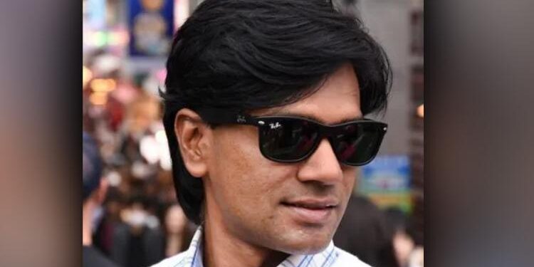 Muslim Journalist who raised voice over BJP leader’s blasphemous remarks arrested in India