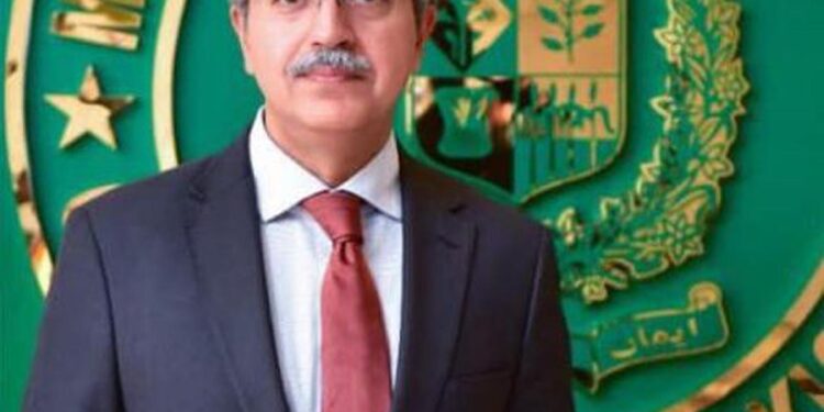 Pakistan rejects Indian plan to hold G-20 related event in occupied J&K