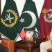 China-Pak relation to get new boost, President Xi’s point man meets COAS, FM