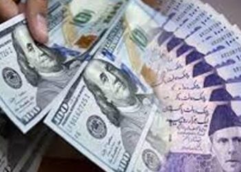 Rupees gets a breather against dollar, experts predict coming strength