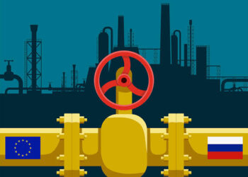 IEA warns Europe: Winter is coming, prepare for total gas cut from Russia