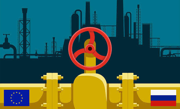 IEA warns Europe: Winter is coming, prepare for total gas cut from Russia