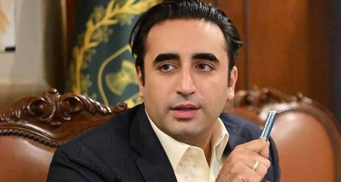 Pak FM addresses first ‘Group of Friends’ meeting, calls disinformation a pandemic, urges UN to form task force