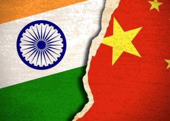 India won’t tolerate Chinese transgression, want friendly relationship with Pak: India’s NSA Ajit Doval