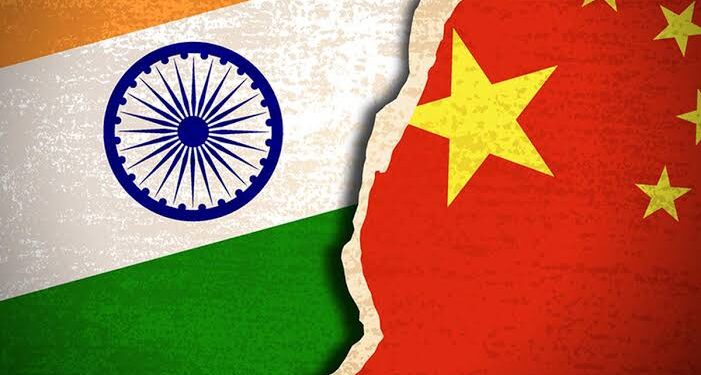 India won’t tolerate Chinese transgression, want friendly relationship with Pak: India’s NSA Ajit Doval