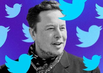 Few unresolved matters in taking over Twitter says Elon Musk, wants to know number of bots