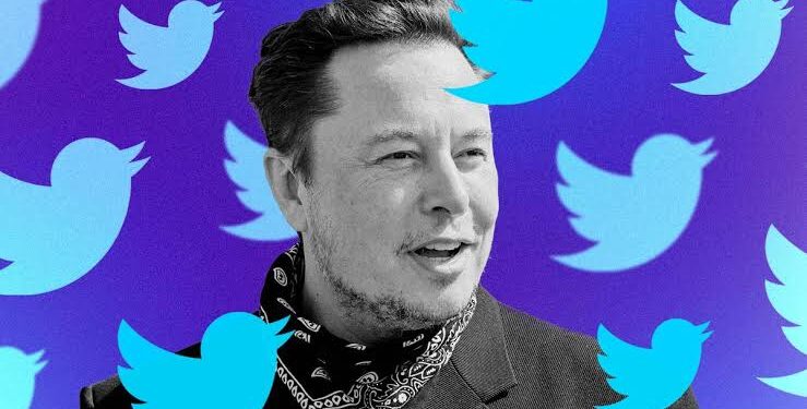 Few unresolved matters in taking over Twitter says Elon Musk, wants to know number of bots