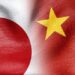 Japan becoming danger to peace, stability in East Asia