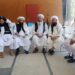 Afghan’s come together in maiden ‘Loya Jirga’ post US withdrawal