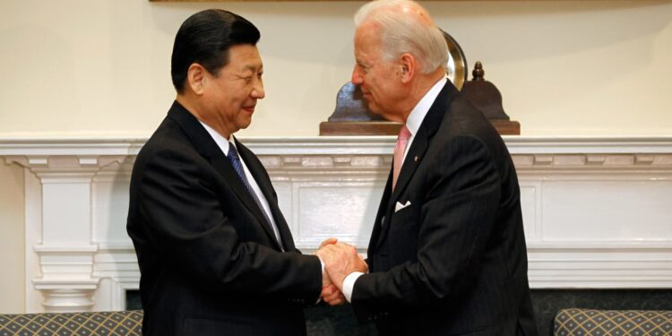 Facing $2.59 trillion shortfall in infrastructure needs itself, US must supplement not confront China’s BRI