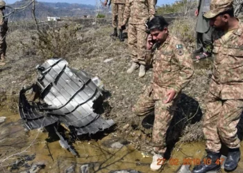 Indian Air Force to retire one MiG-21 squadron by September end amid recent crashes, entire fleet to be phased out by 2025