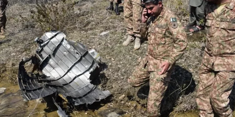 Indian Air Force to retire one MiG-21 squadron by September end amid recent crashes, entire fleet to be phased out by 2025