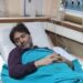 Kashmir: Hurriyat concerned over Yasin Malik’s health, asks for medical assistance, judicial redressal