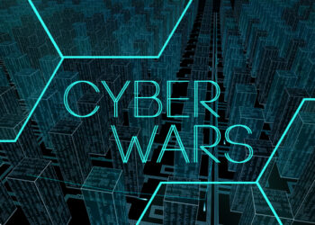 Info of over 3 lakh Israelis leaked in cyber attack by Iranians