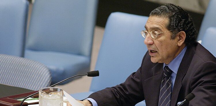 Pakistan aims to achieve the ‘clean water and sanitation for all’ goal through UN Water Conference